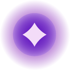 2-Feb-28-2025-12-56-17-7057-AM 2-Feb-28-2025-12-56-17-7057-AM