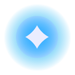 3-Feb-28-2025-12-56-17-6479-AM 3-Feb-28-2025-12-56-17-6479-AM