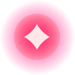 5-Feb-28-2025-12-56-17-5224-AM 5-Feb-28-2025-12-56-17-5224-AM