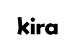 Kira_Logo_RGB-Black (1)