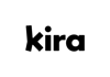 Kira_Logo_RGB-Black (1)