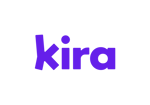 Kira_Logo_RGB-Purple (1)-2