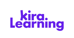 Kira_Stacked-Logo_RGB-Purple