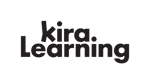 Kira_Stacked-Logo_RGB-Black Kira_Stacked-Logo_RGB-Black