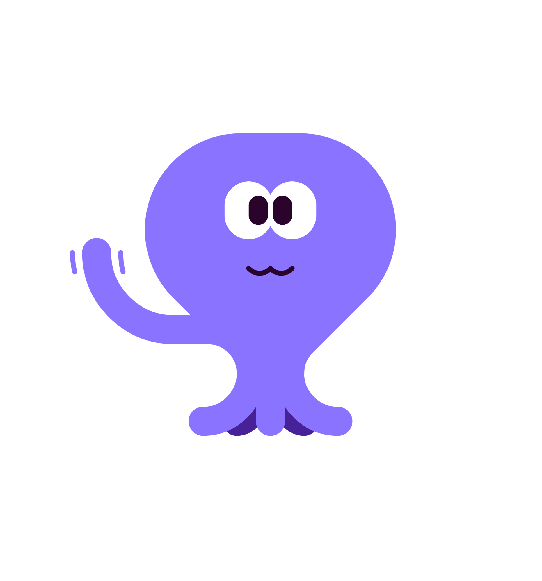 Kira_Mascot_RGB_Waving