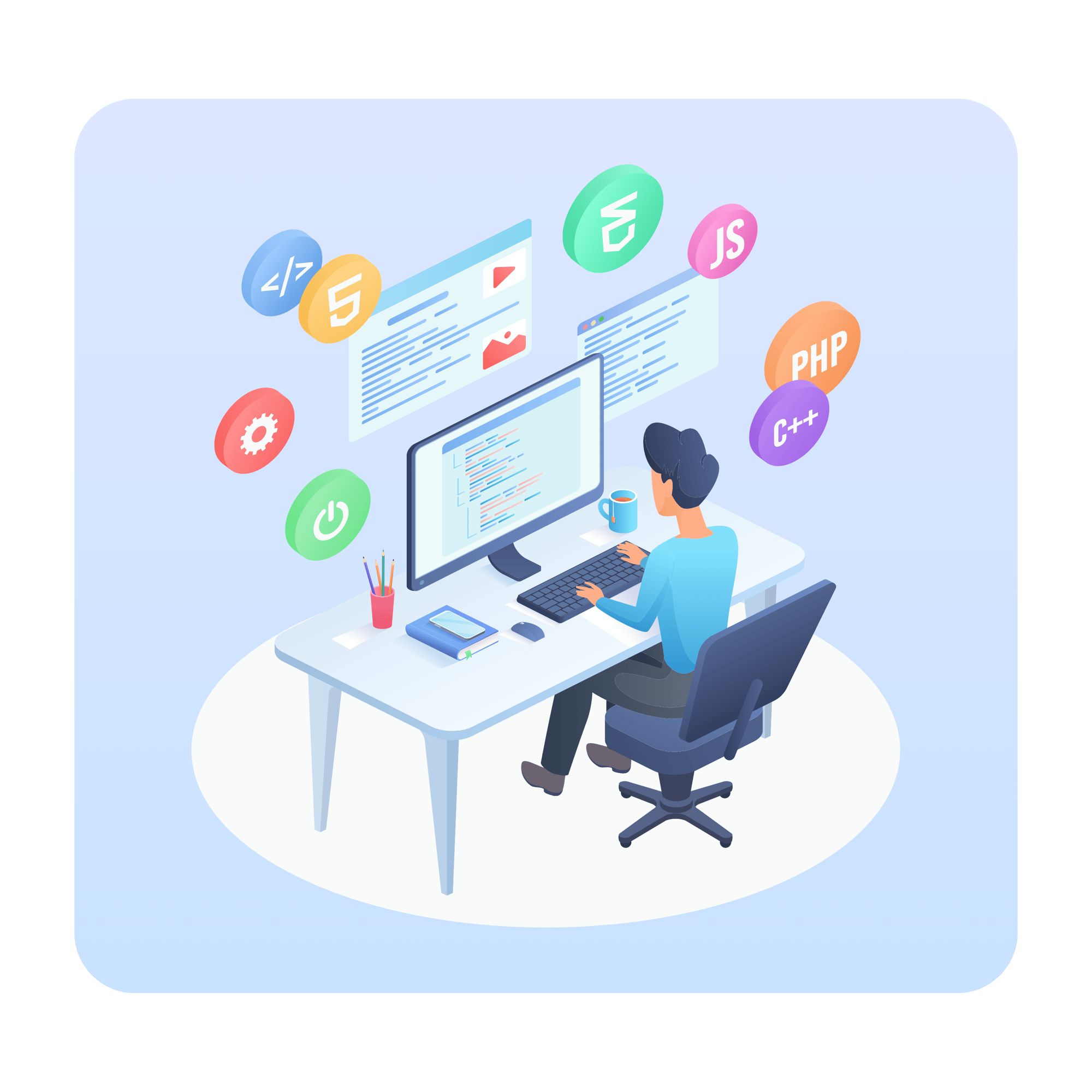 State landing page hero images (16)