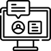 digital-assistant