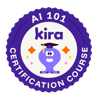 kirabadge_ai101_05