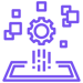 platform platform
