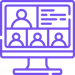 webinar (15)