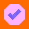 Icon9
