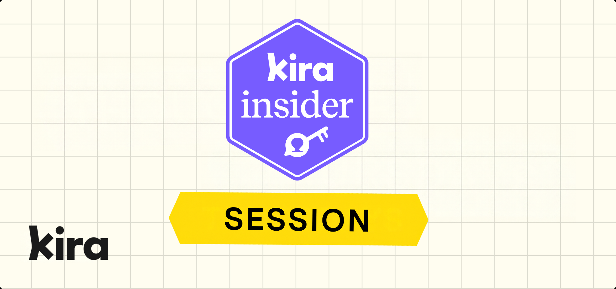 KIRA Session Text Edit (2)