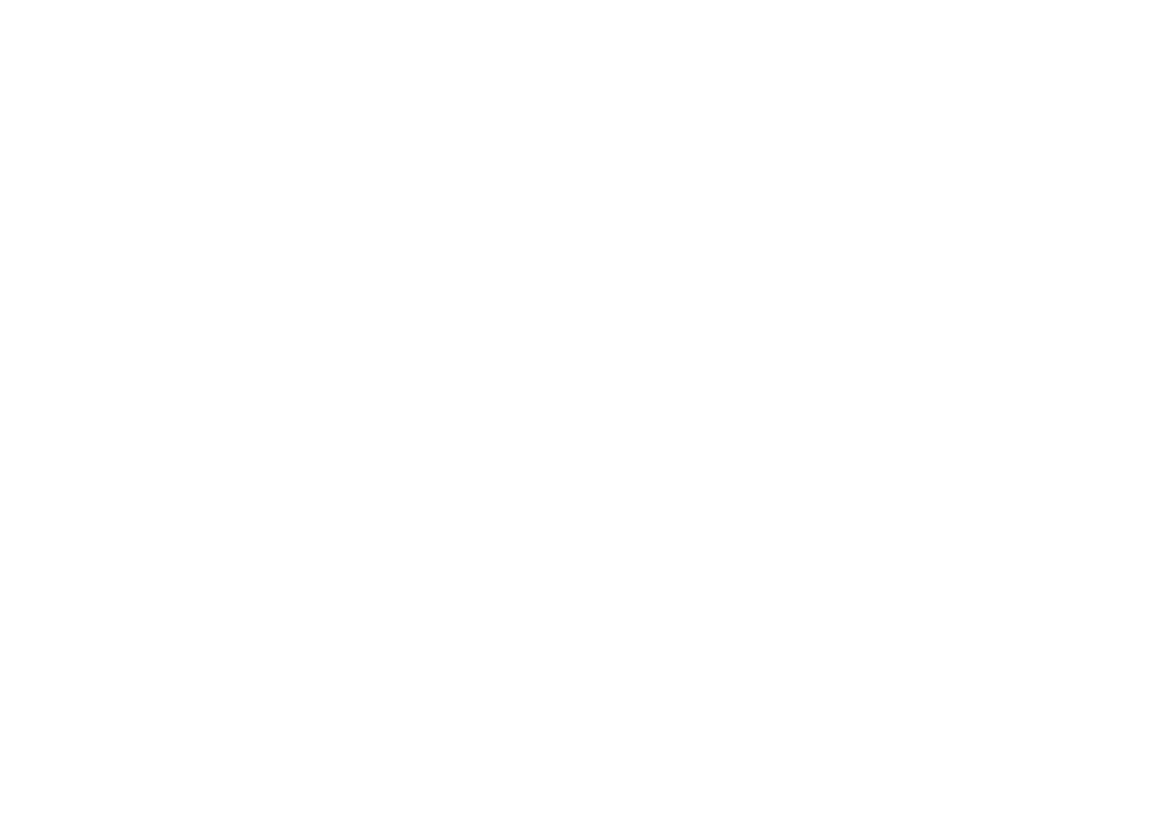 Kira_Logo_RGB-White