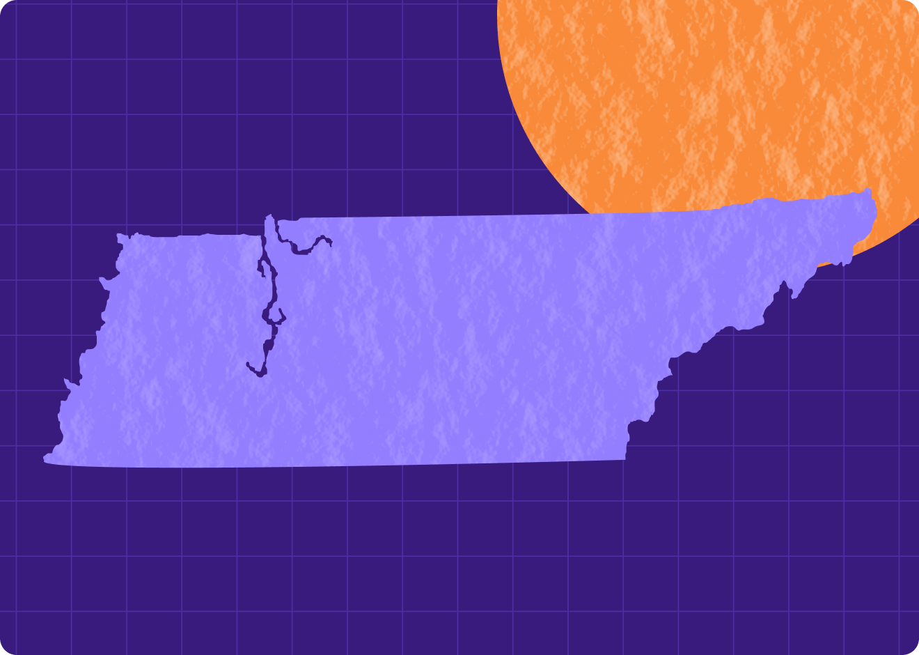 Tennessee_2-1