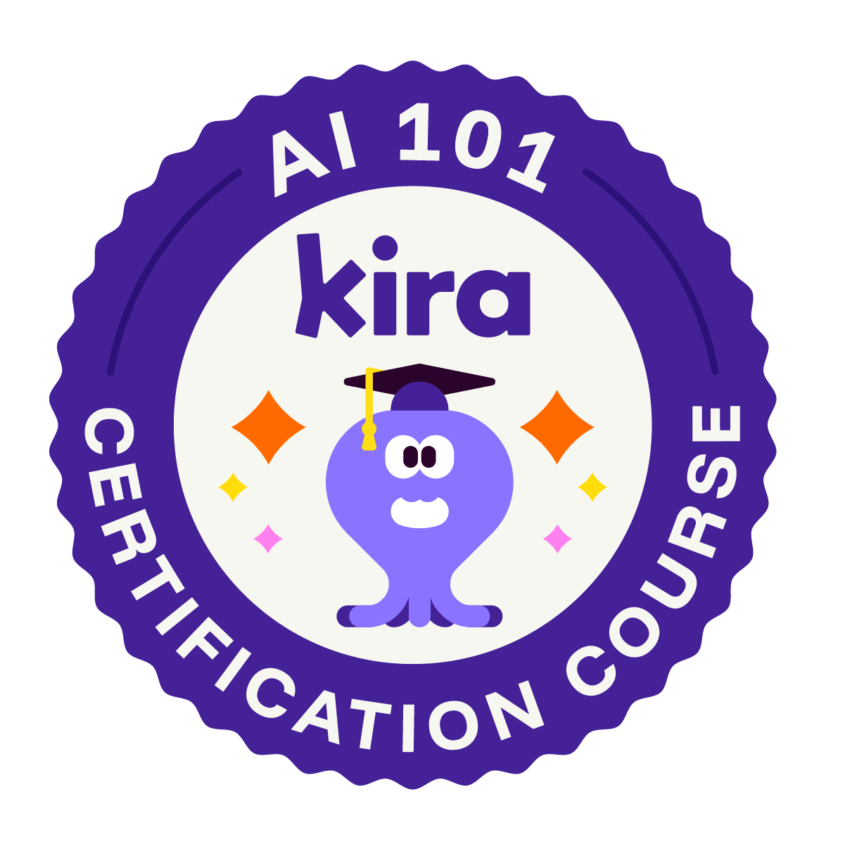 kirabadge_ai101_05